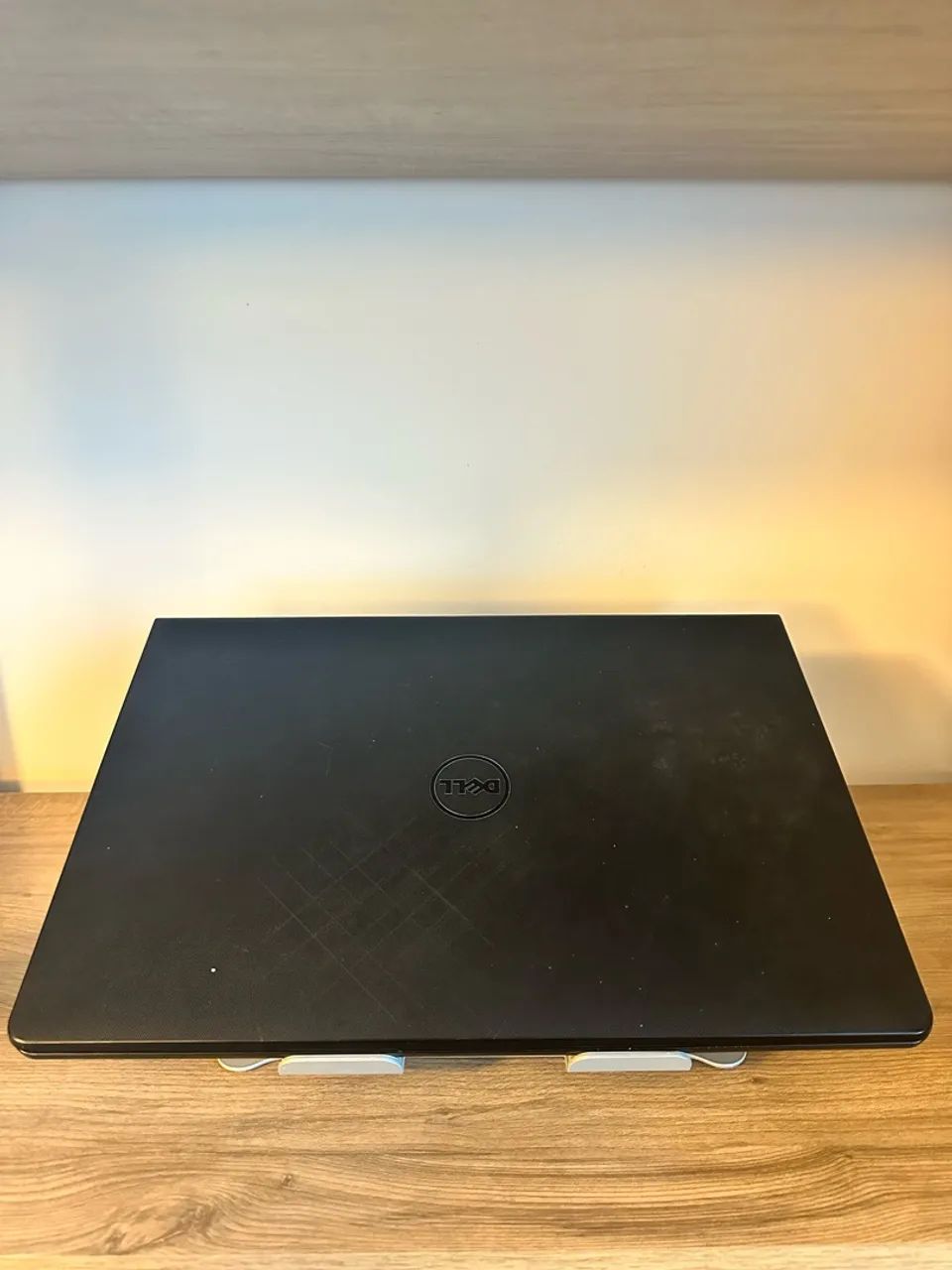 NOTEBOOK DELL - Foto 4