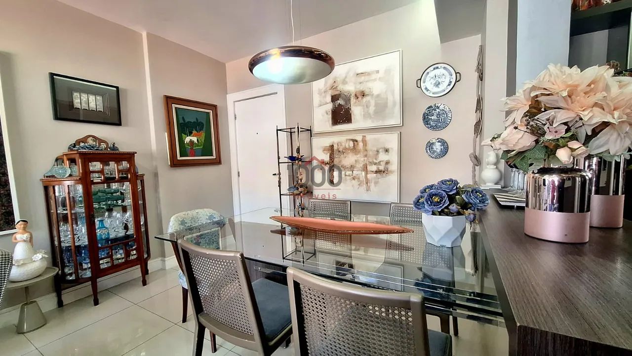 Apartamento 2 quartos - São Mateus - Foto 2