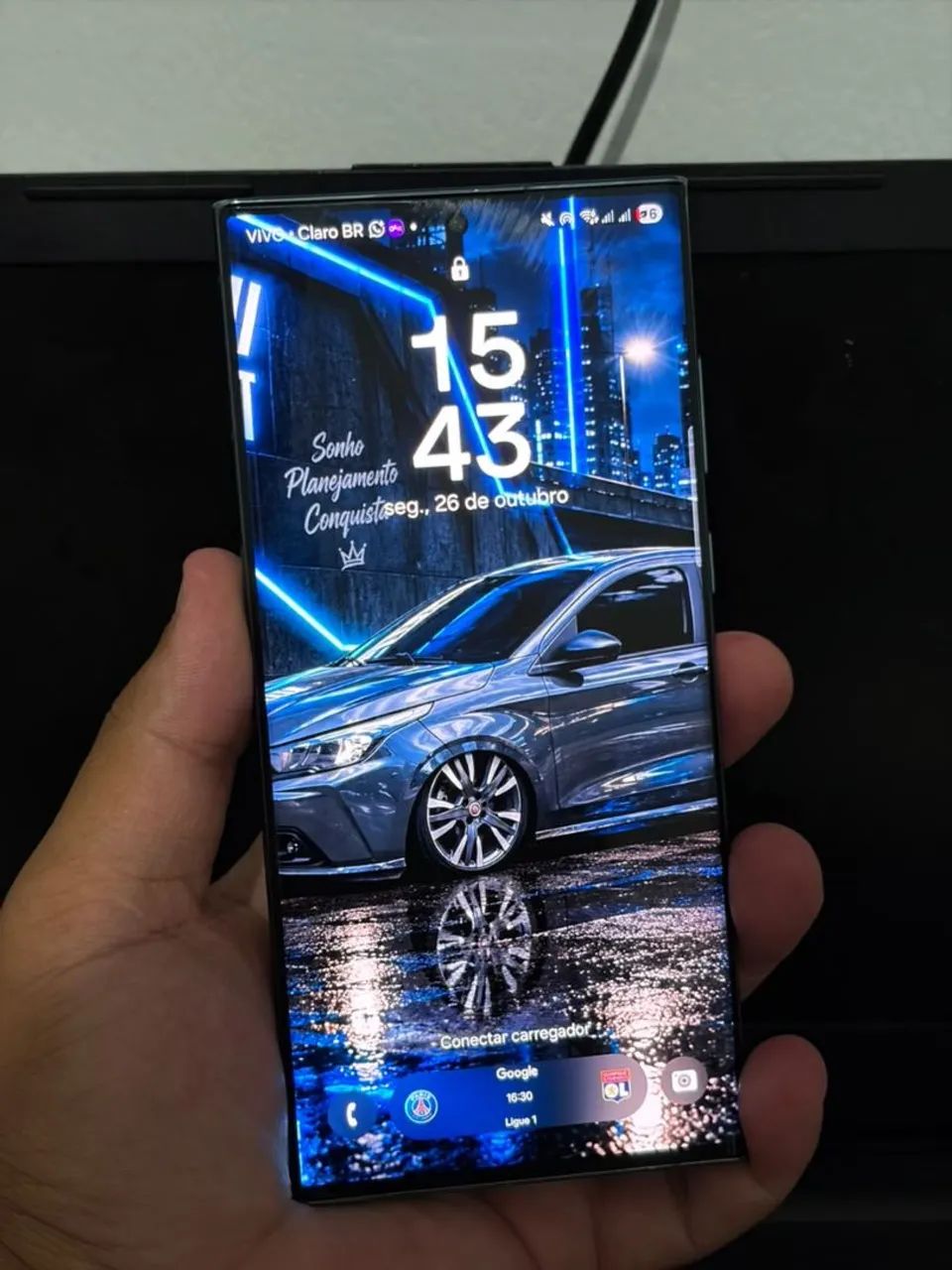 S22 ultra 