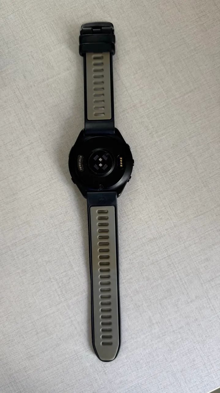 Garmin 965 - Usado - Foto 2
