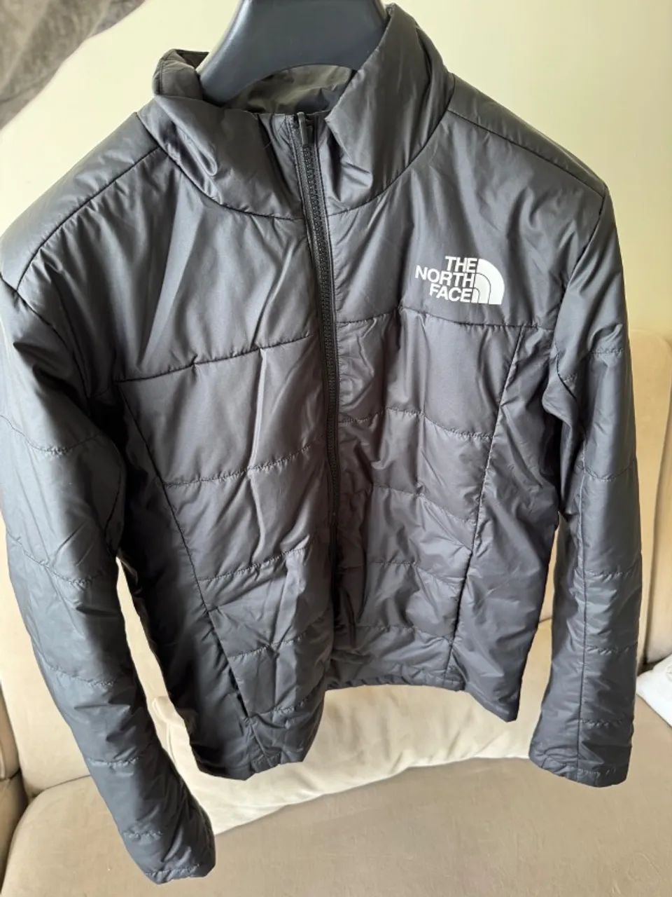Jaqueta The North Face Clement - Foto 2