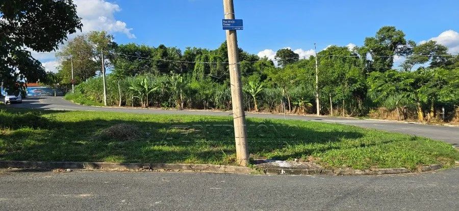 TERRENO COM 142,34M² - APARECIDINHA - Foto 2