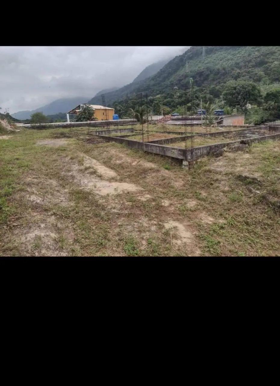Vendo terreno  - Foto 4