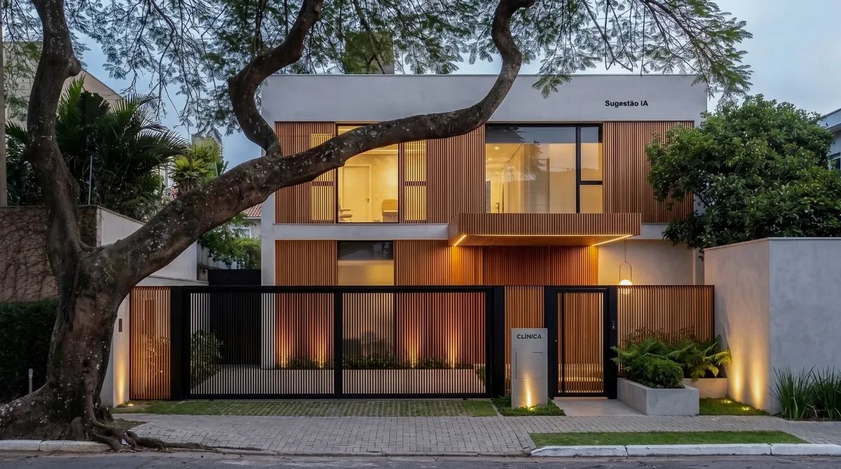 Casa comercial para venda em Butantã, 396m² - Foto 4