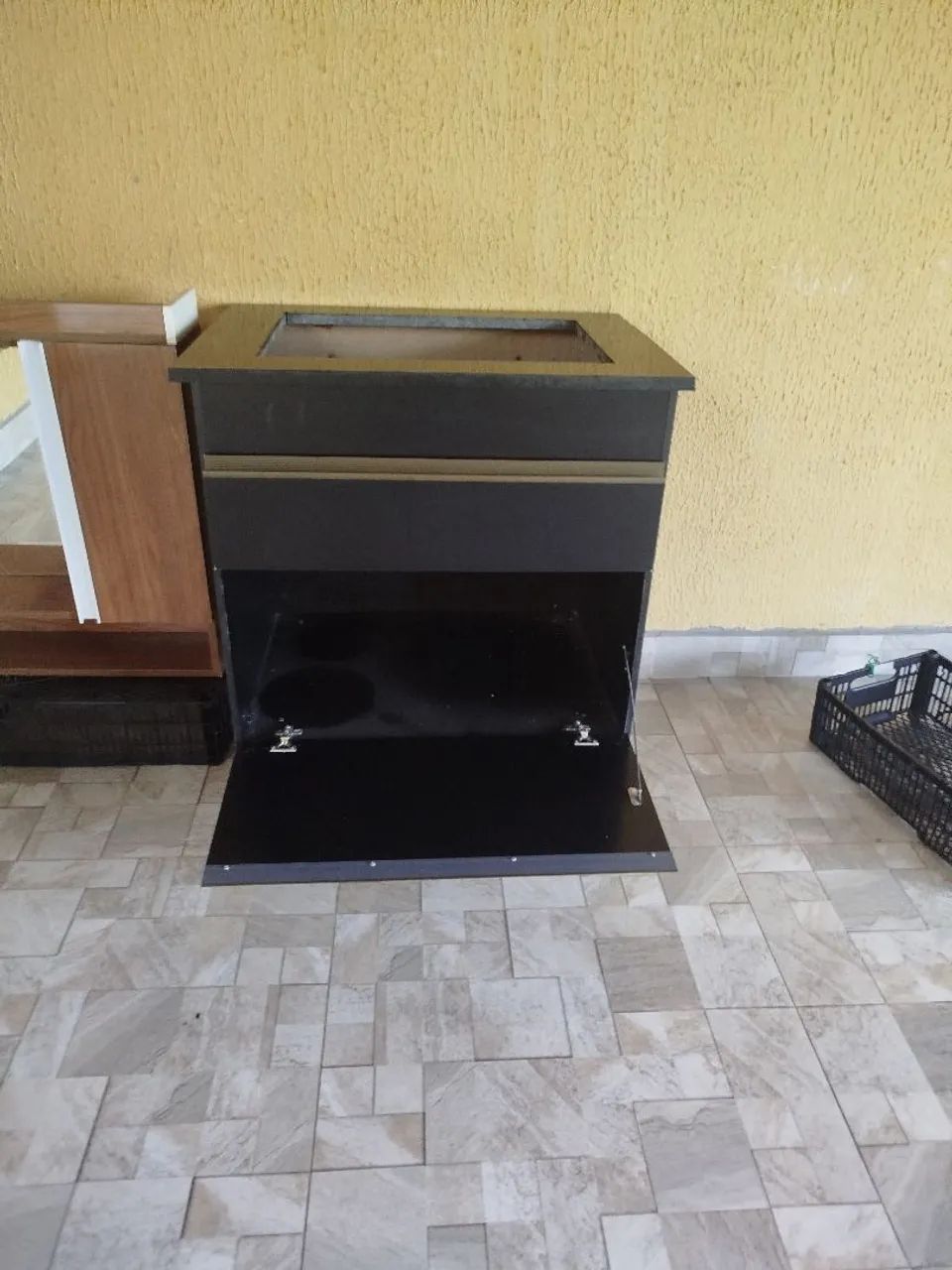 Balcão para Cooktop  - Foto 2