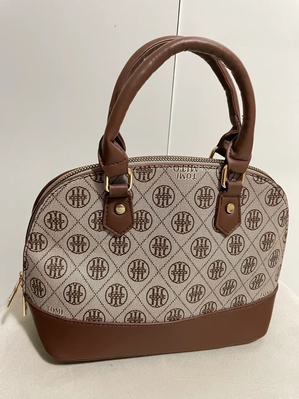 Bolsas femininas - Foto 4