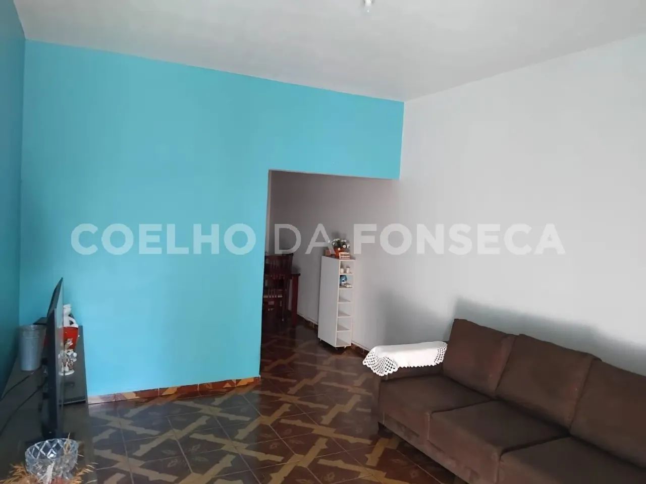Casa Padrao - Pinheiros/Sao Paulo - Foto 2