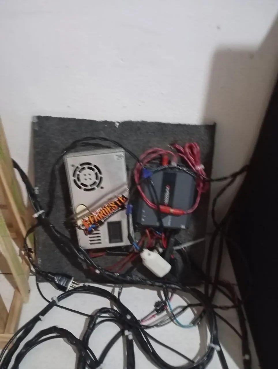 Vendo  - Foto 2