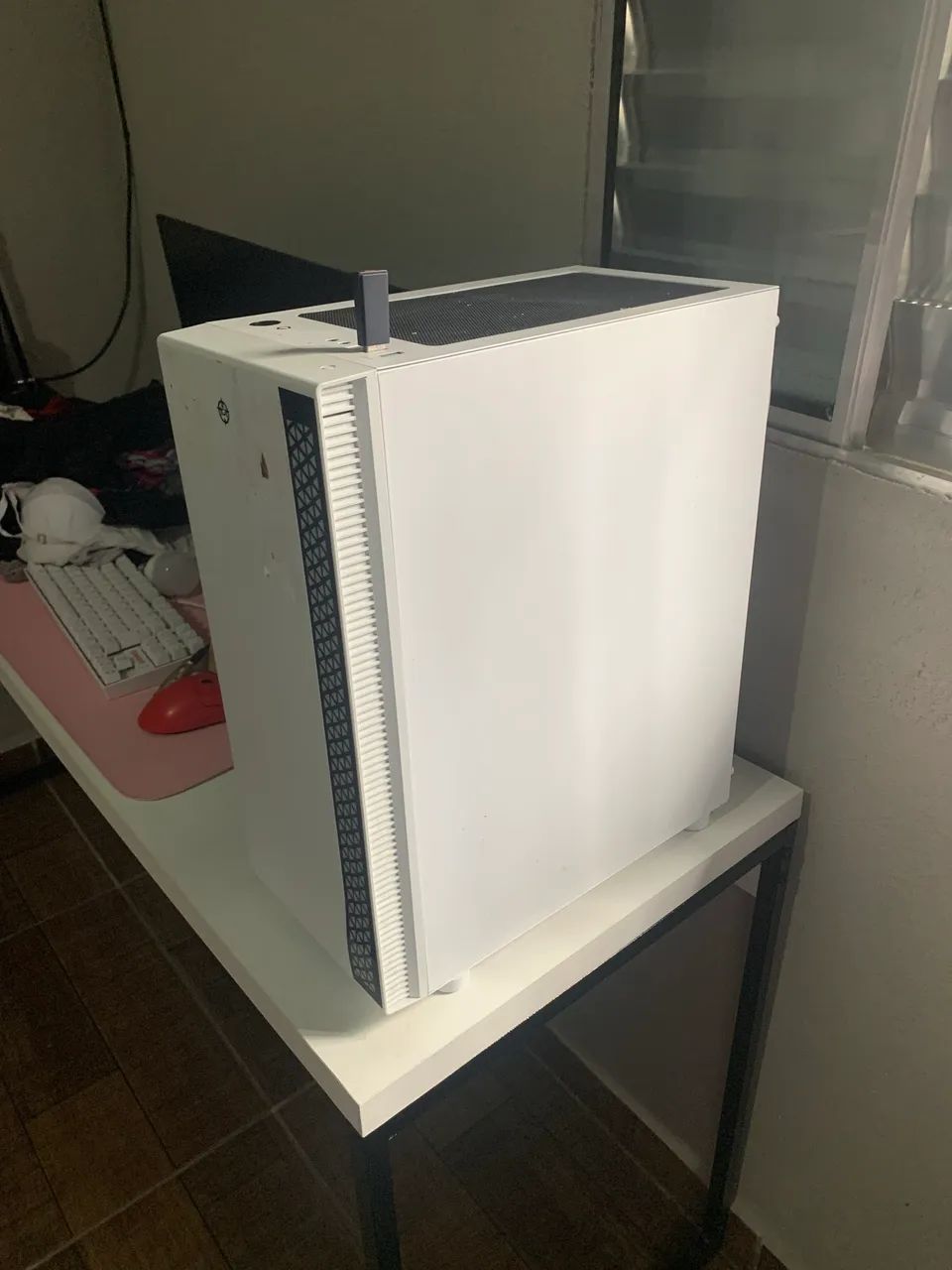 Computador gamer  - Foto 2
