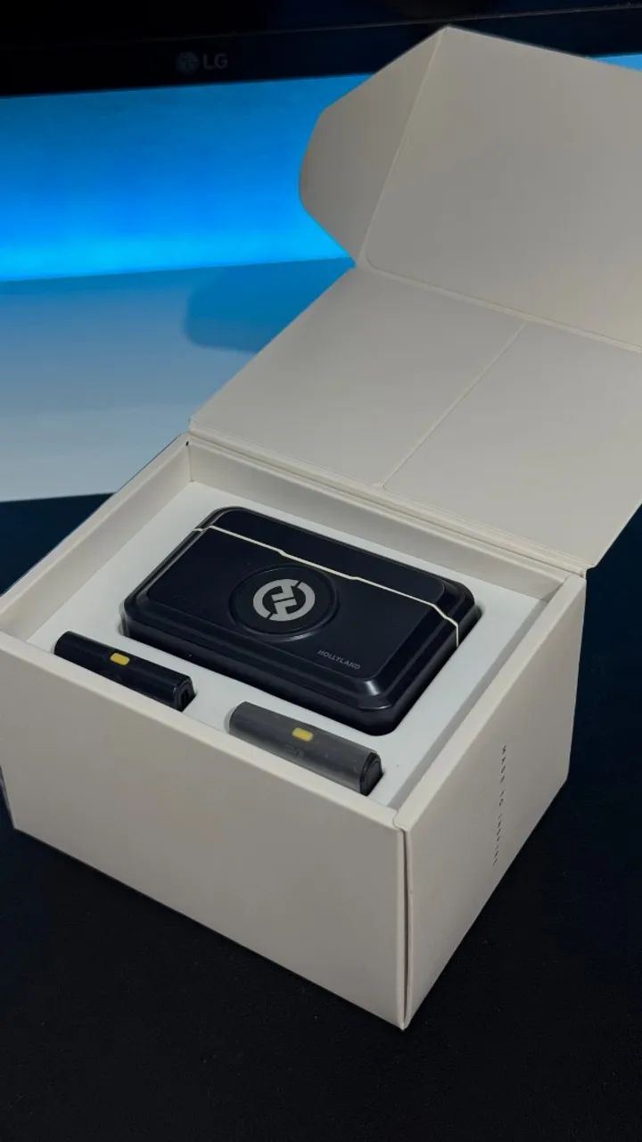 LARK M2 - Foto 2