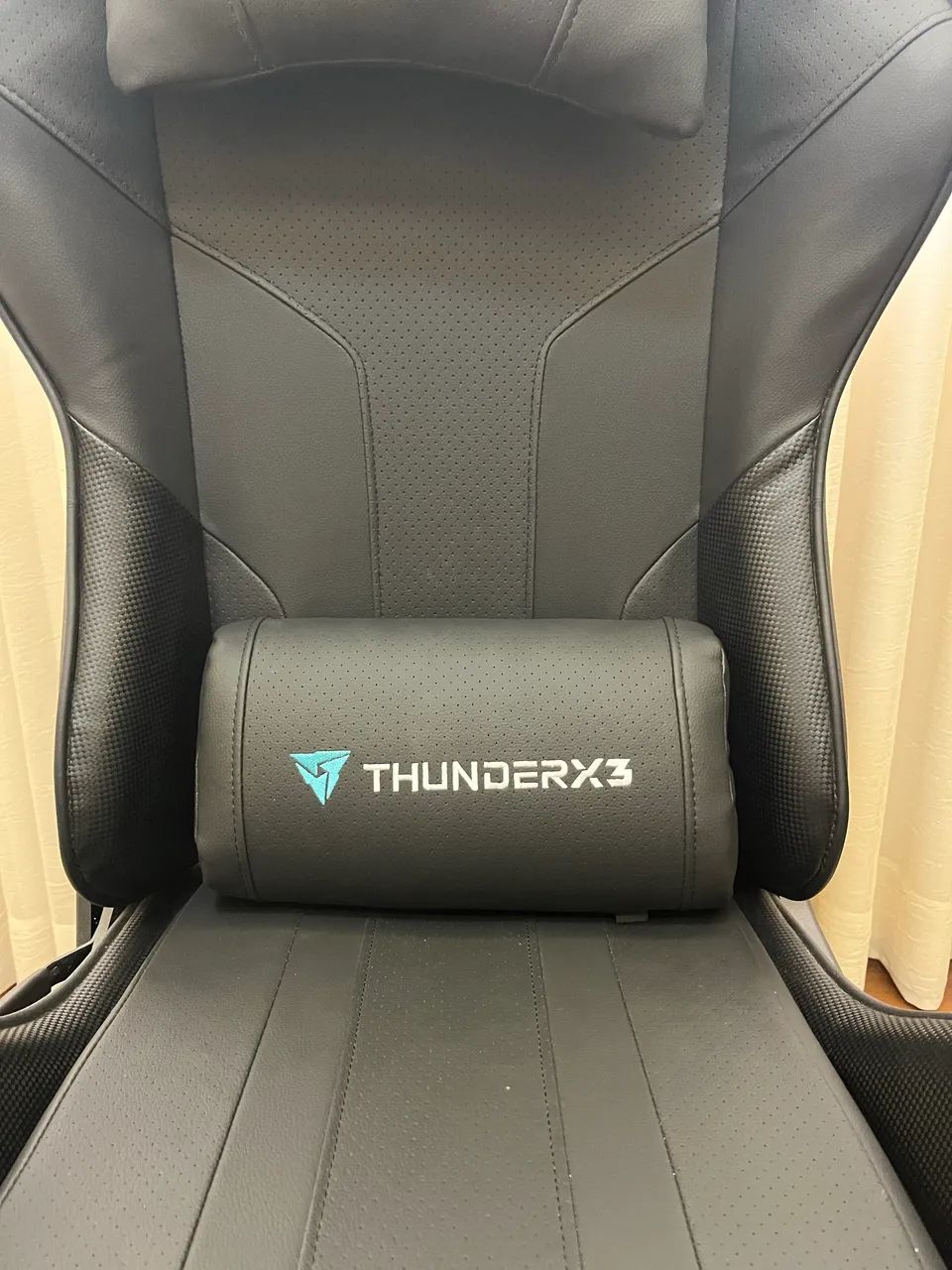 Cadeira Gamer ThunderX3 - Foto 4