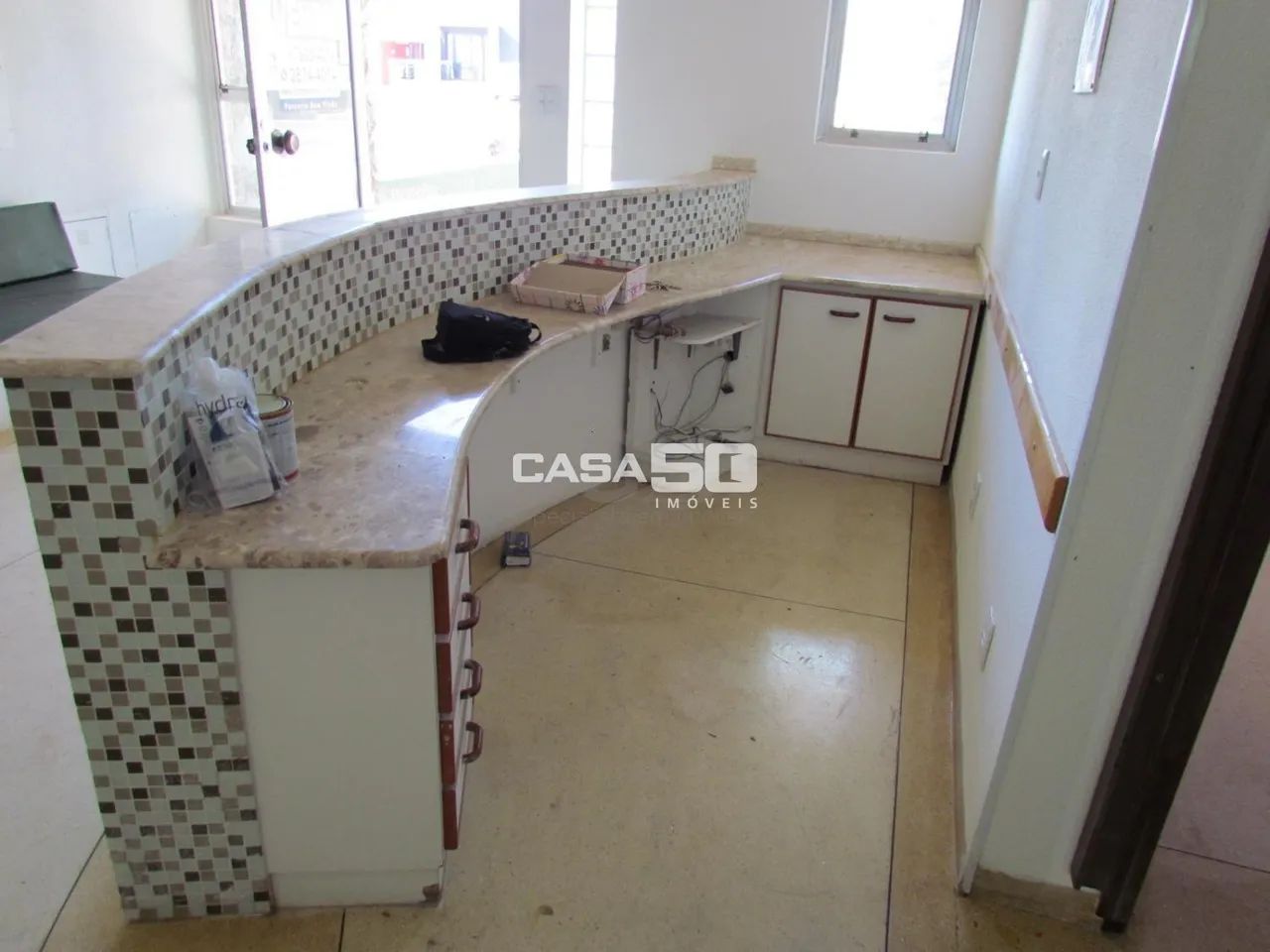 Casa à Venda Vila Bressani - Paulinia - Foto 2
