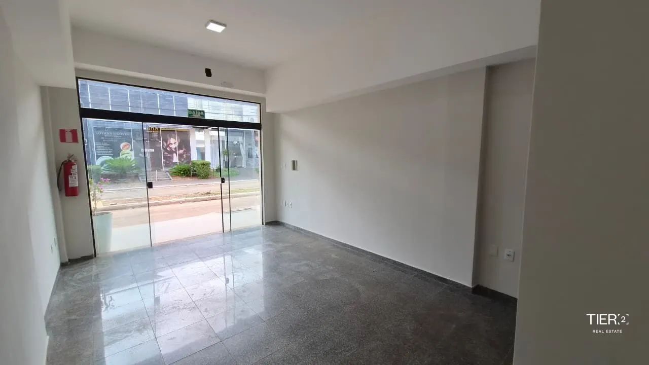 Loja Comercial na 104 Sul - Foto 3