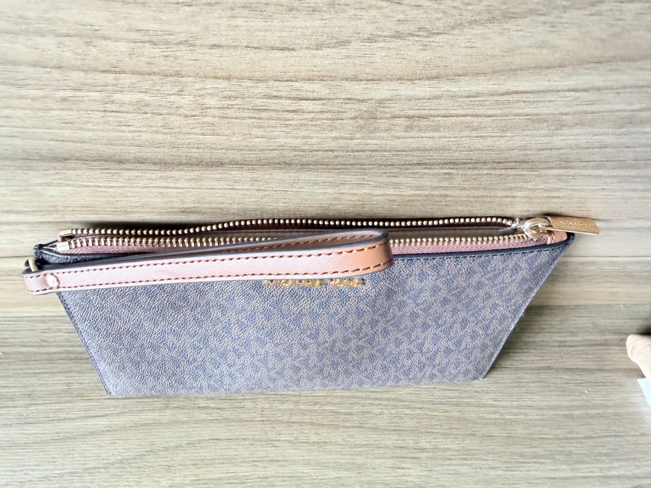 Bolsa Michael kors original  - Foto 3