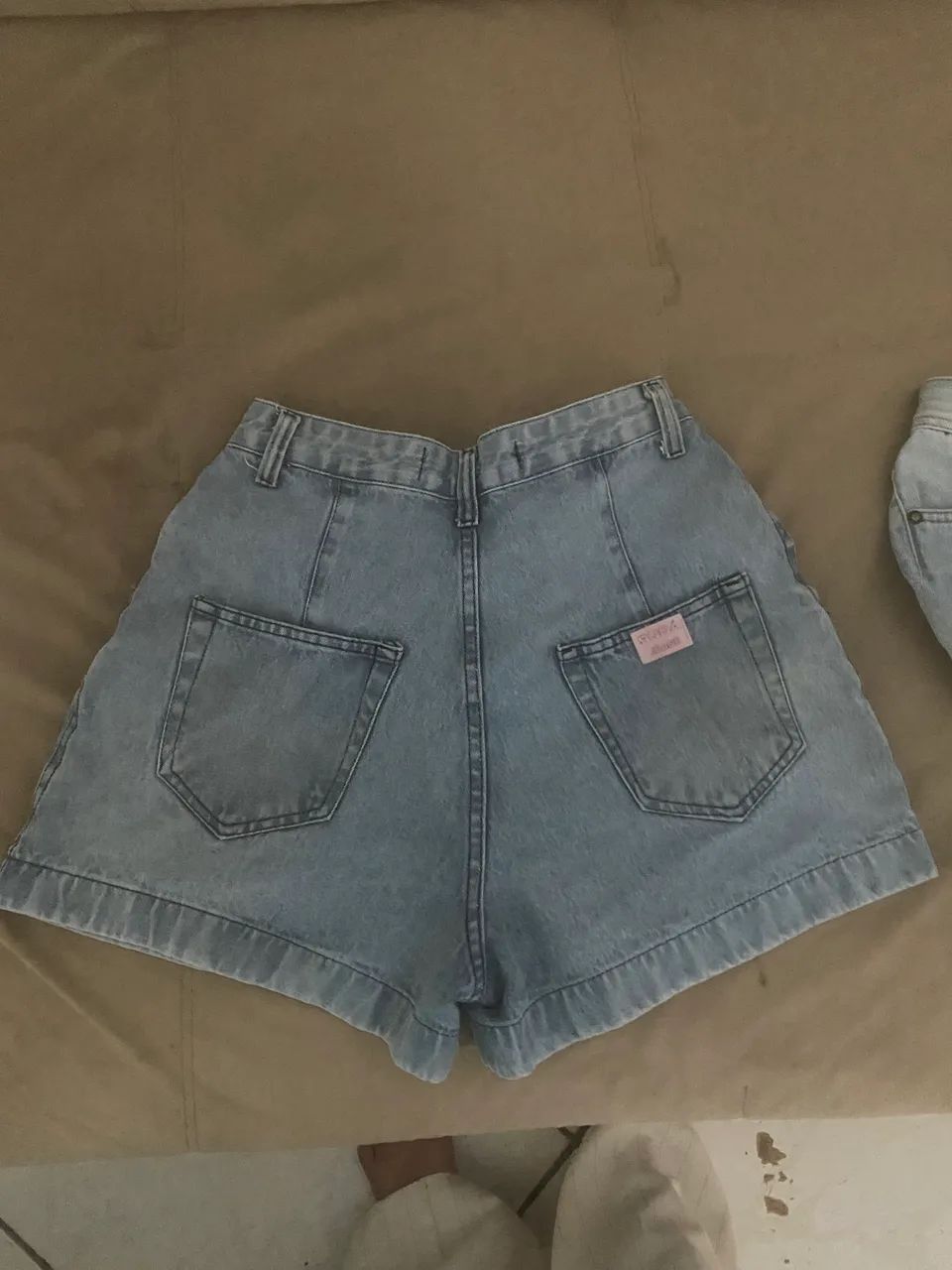 Vende-se shorts  - Foto 2