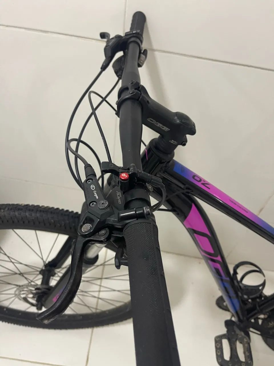 Bike OGGI - Foto 3