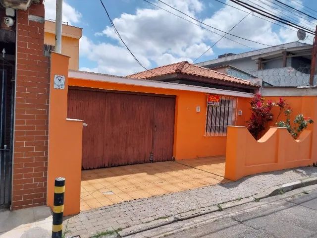 Foto - Osasco - Remédios