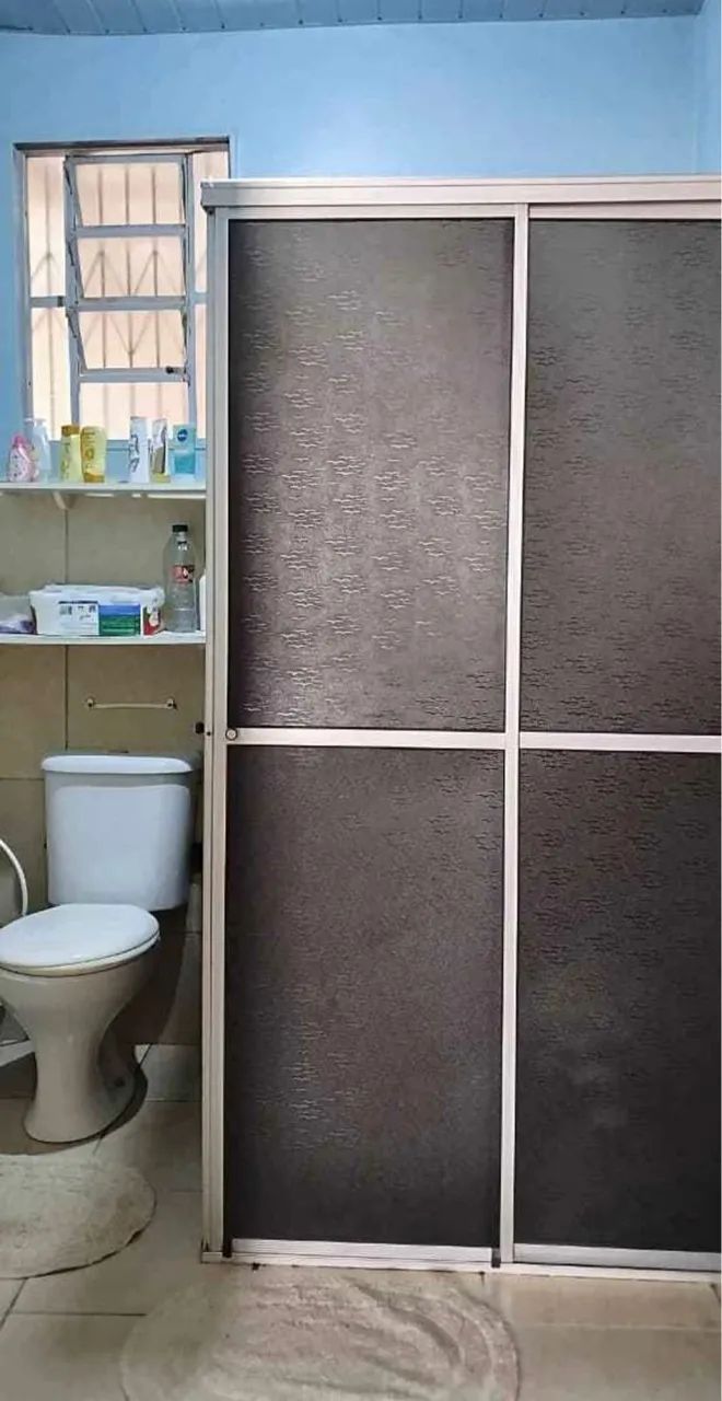 Casa bem localizada- PARCELAMENTO NO BOLETO BANCÁRIO - Foto 3