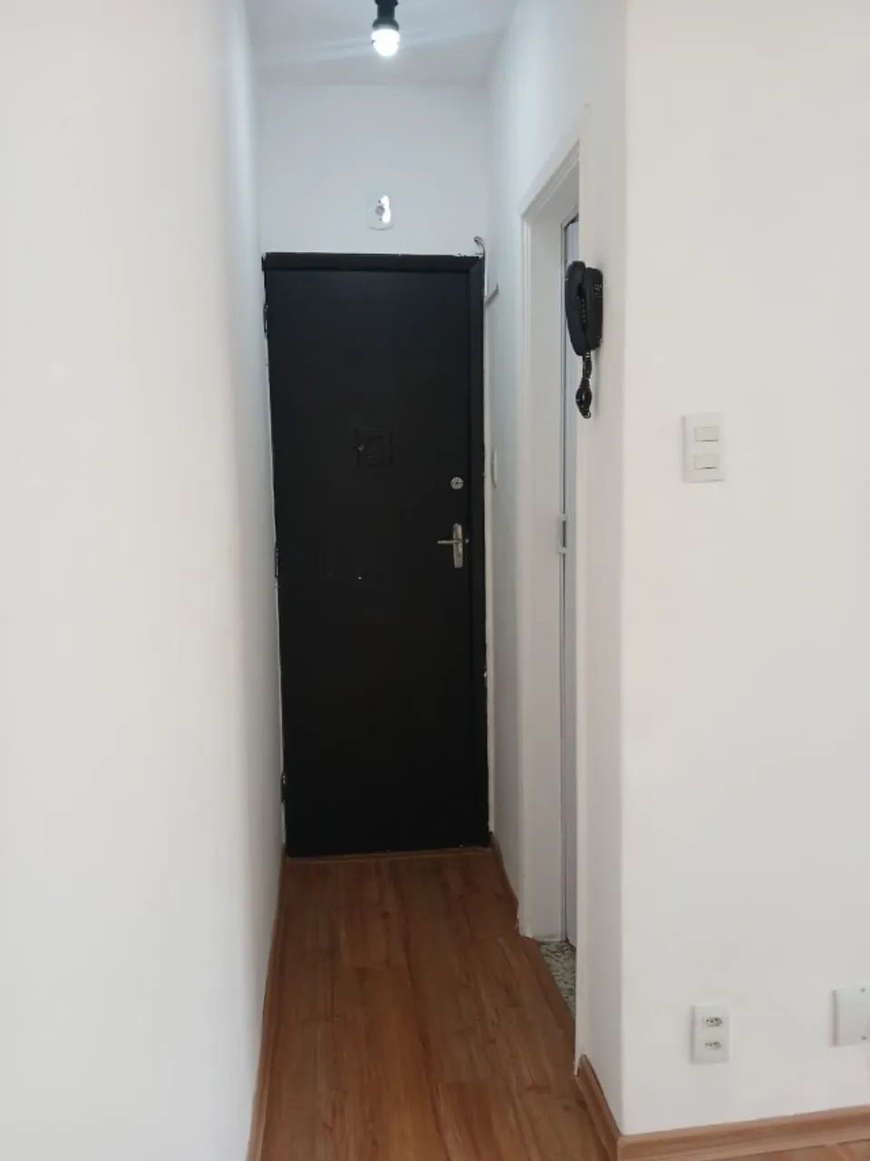 Excelente Kitchennette no Centro - Foto 3