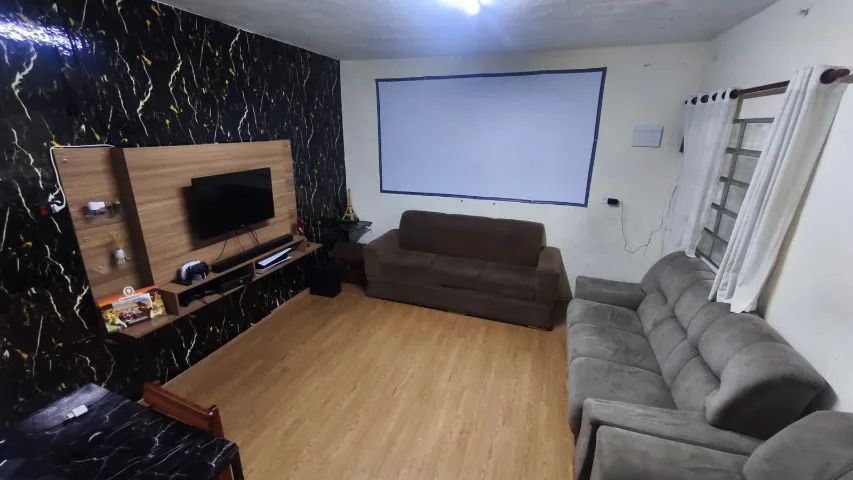 Casa para comércio ou terreno - Foto 2