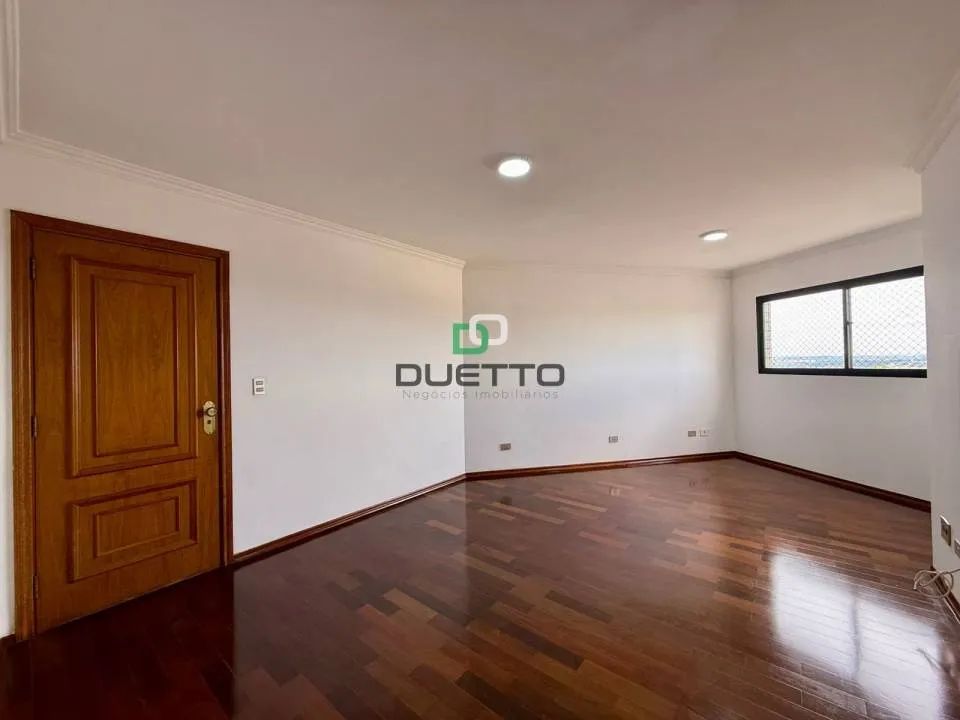 Imóvel, à venda, 90 m², por R$ 419.900,00 - Vila Medon - Americana/SP - Foto 2