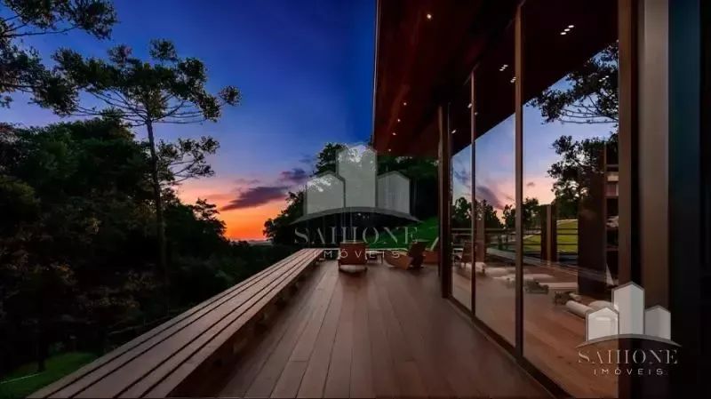 Terreno para venda, 418m² - Não informado - Areal/RJ - Foto 8