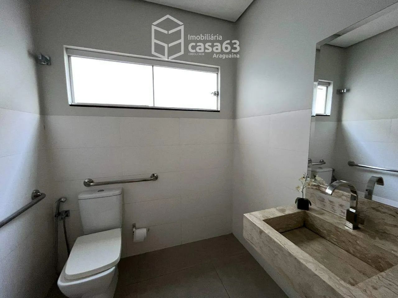 Prédio para aluguel, Setor Central - Araguaína/TO - Foto 4