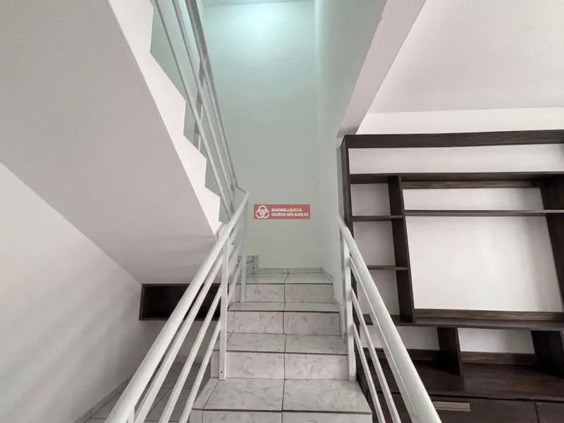 Apartamento - Florianópolis SC - Foto 5