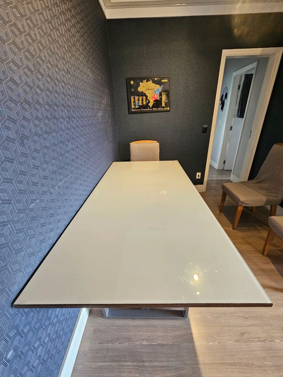 Mesa de Jantar  - Foto 5