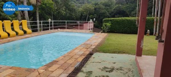 Casa no condomínio na Porta do Sol ! - Foto 4