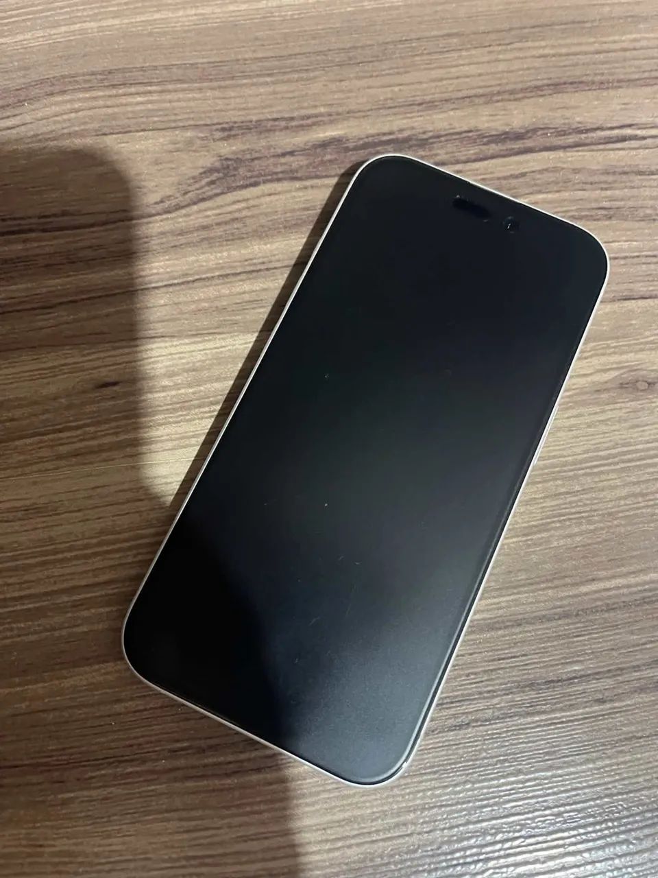iPhone 16 256Gb