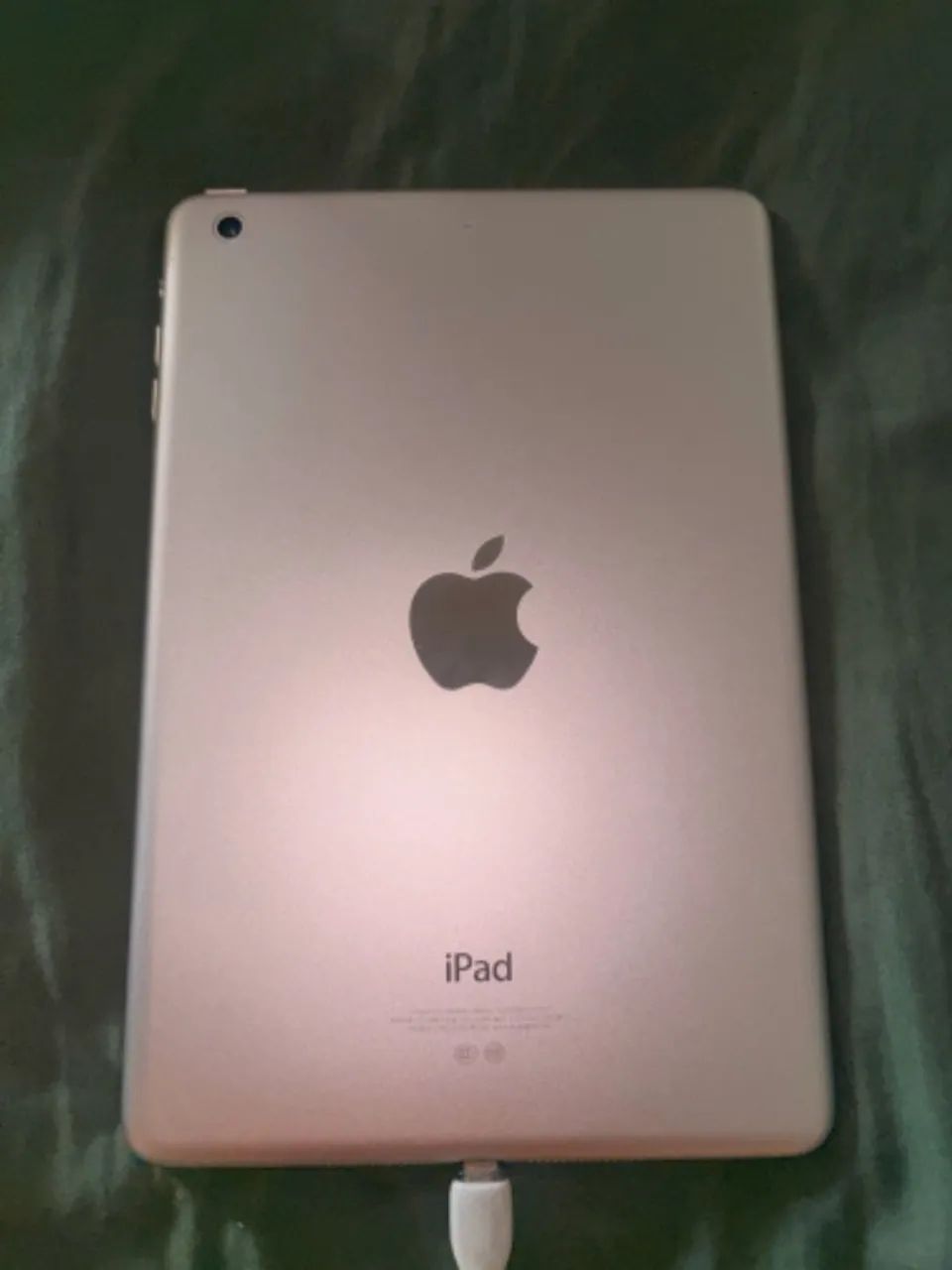 IPad mini 2  - Foto 3