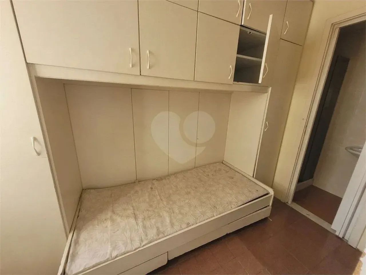 Imóvel para venda tem 120 metros quadrados com 3 quartos em Tijuca - Rio de Janeiro - RJ - Foto 10