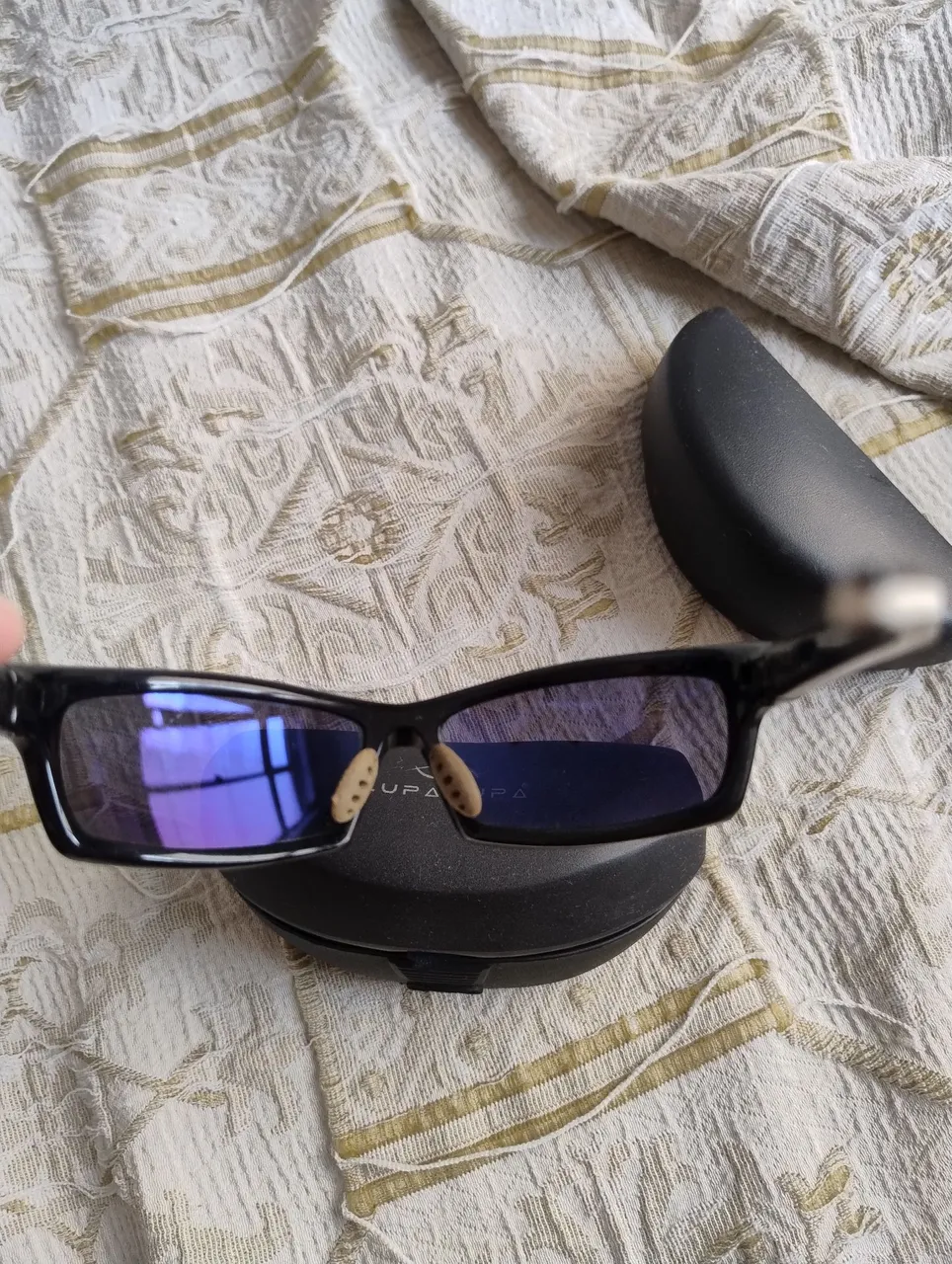 oakley penny x metal