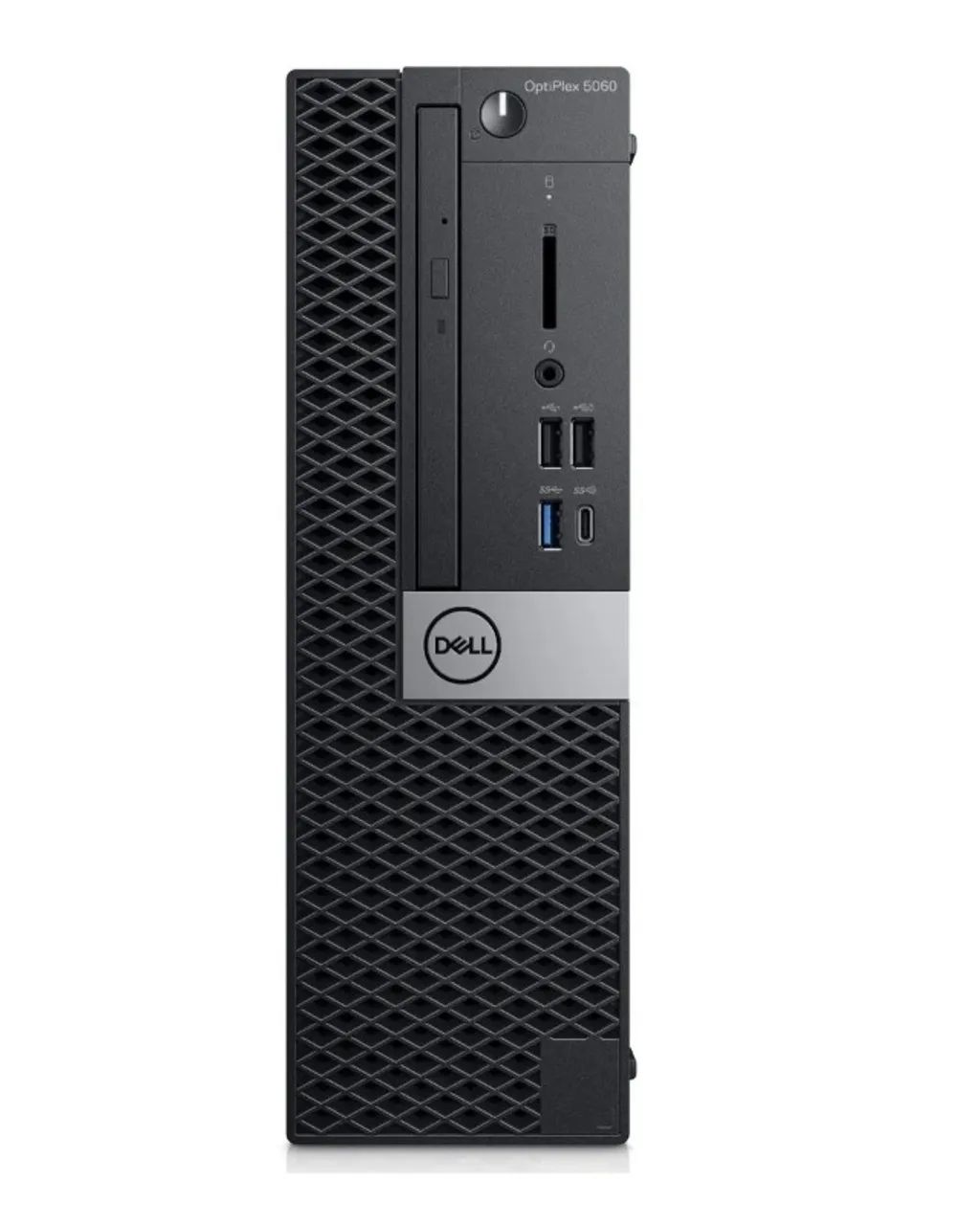 Cpu Dell Optiplex 7050 Intel Core I5 7500 8gb Ssd 240gb Windows 11 - Foto 2