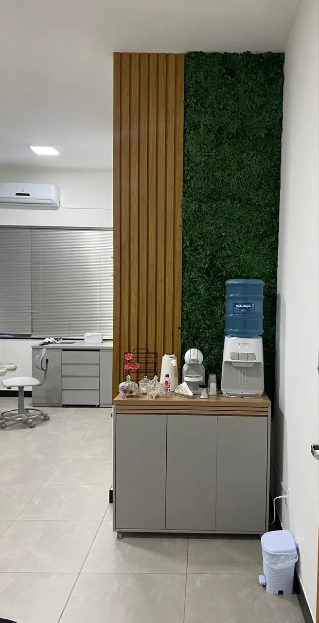 Sala para sublocação Lagoa Santa  - Foto 3
