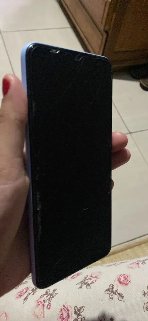 Celular A23 - Foto 2
