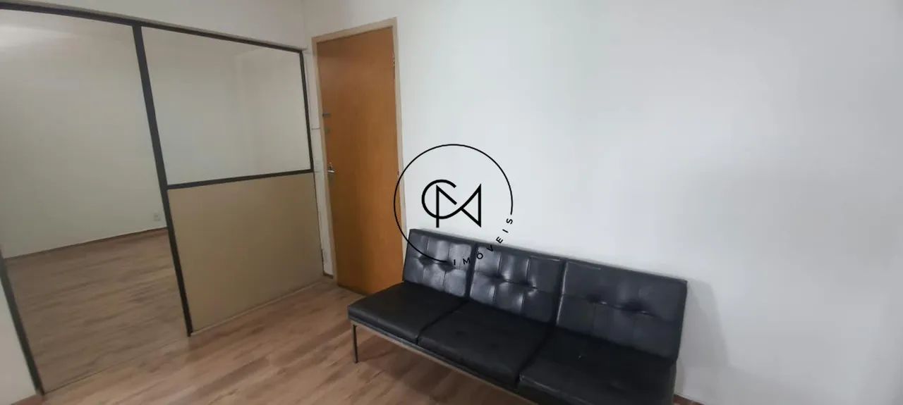 Conjunto comercial 40mts vende ou aluga na Lapa - SP - Foto 5