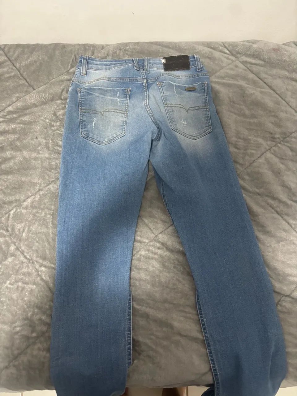 Calça Polo wear  - Foto 3