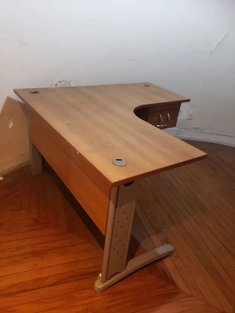 Mesa para escritório  - Foto 5
