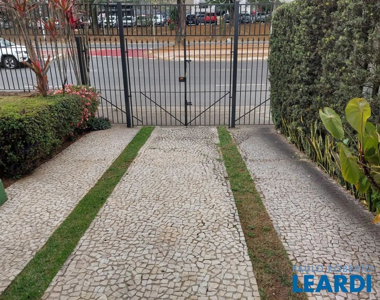 COMERCIAL - MORUMBI - SP - Foto 3