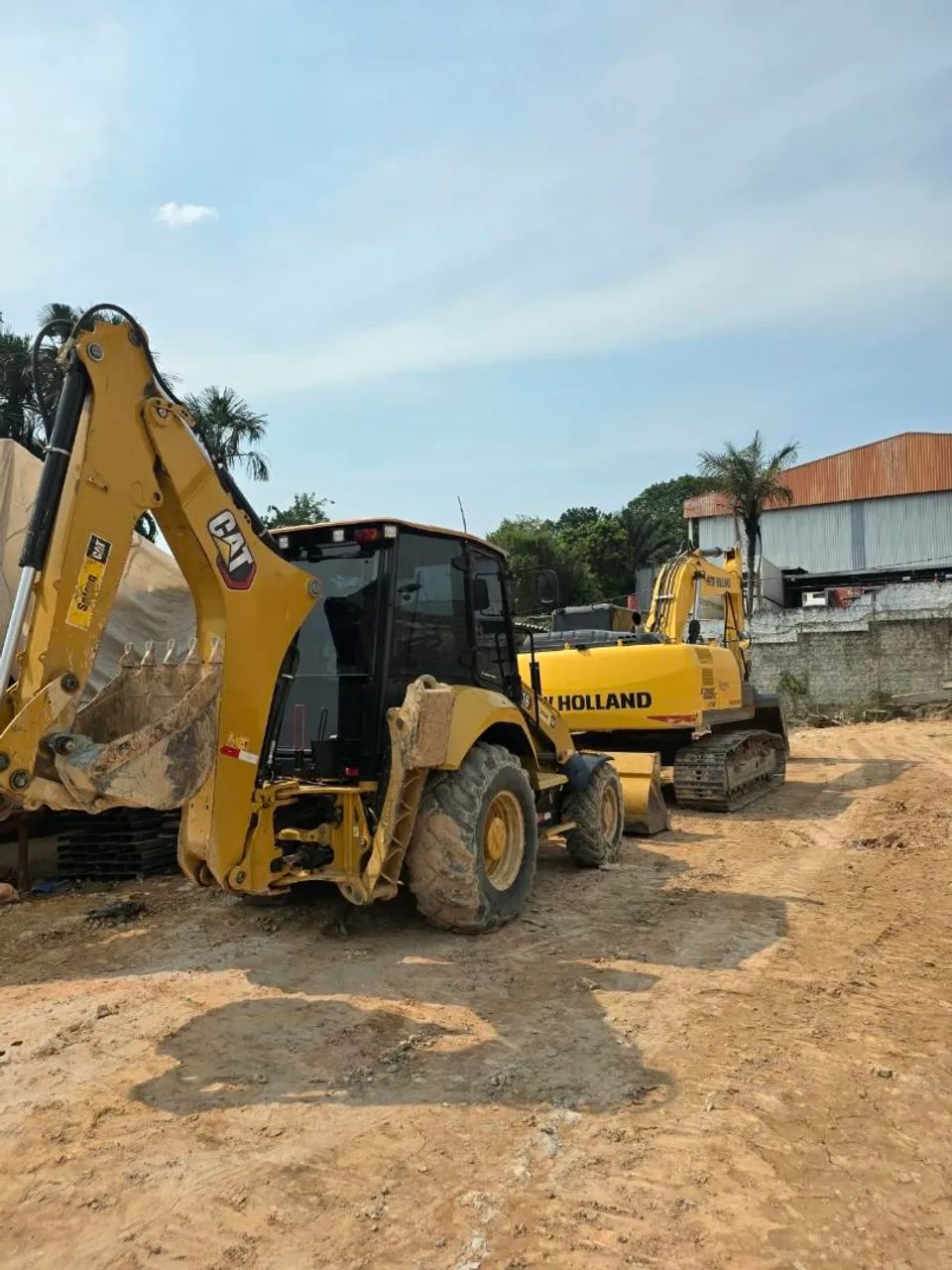 Serviços em geral orçamento gratuito  - Foto 2
