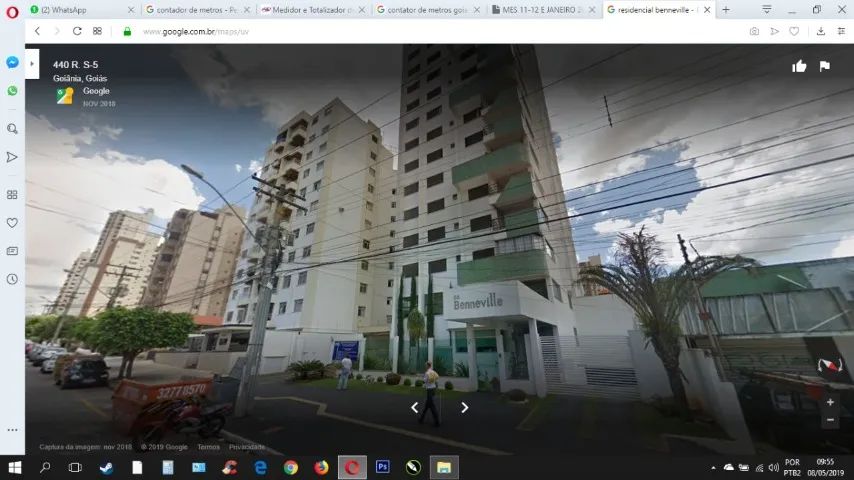 Foto - Aparecida de Goiânia - Setor Garavelo
