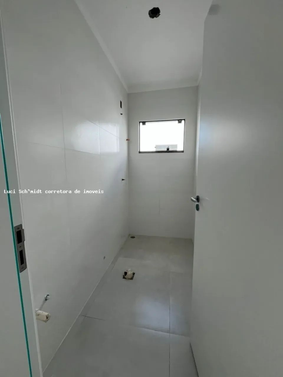 Casa em Areias, Tijucas/SC - Foto 3