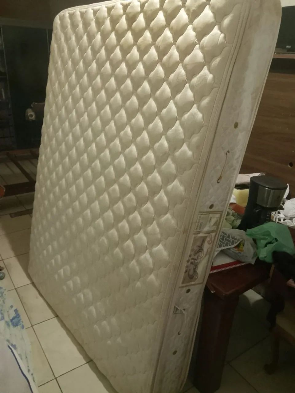 Vendo - Foto 2
