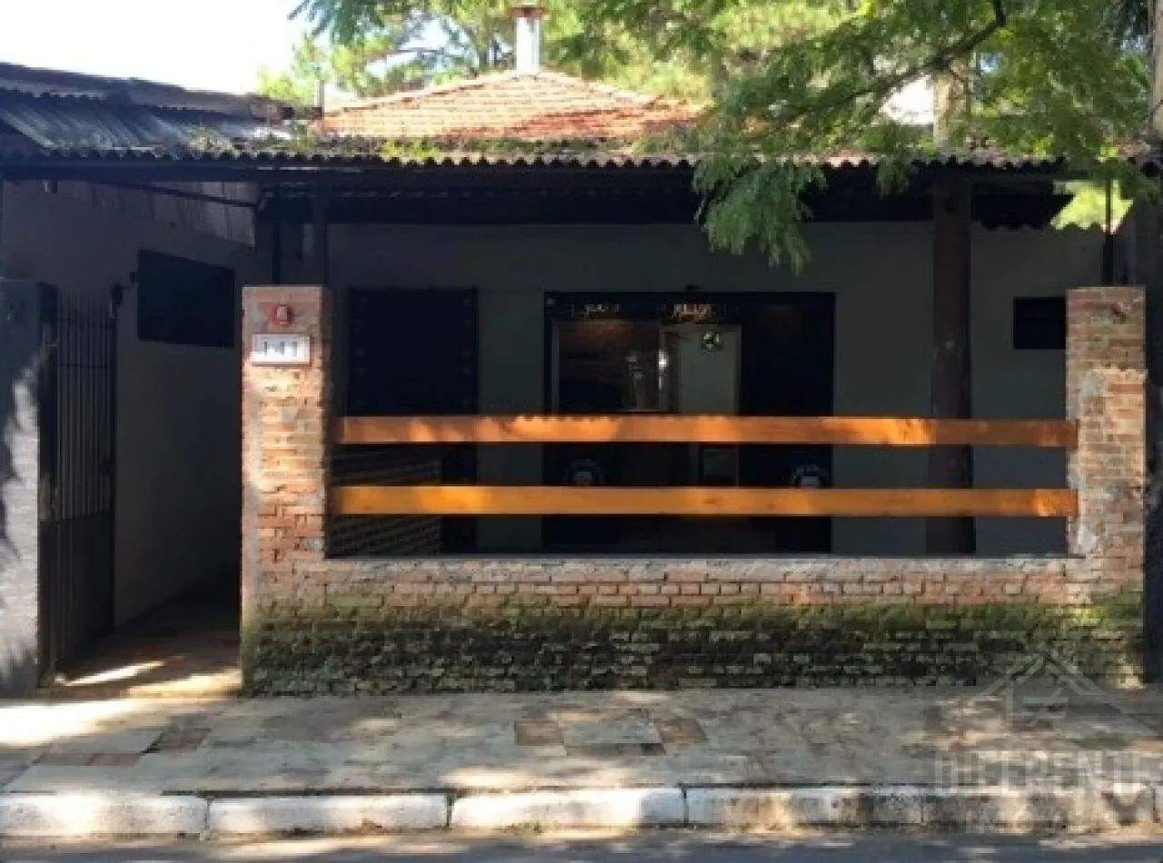 Casa Comercial Zona Norte (Tremembé) 284m² - Foto 2