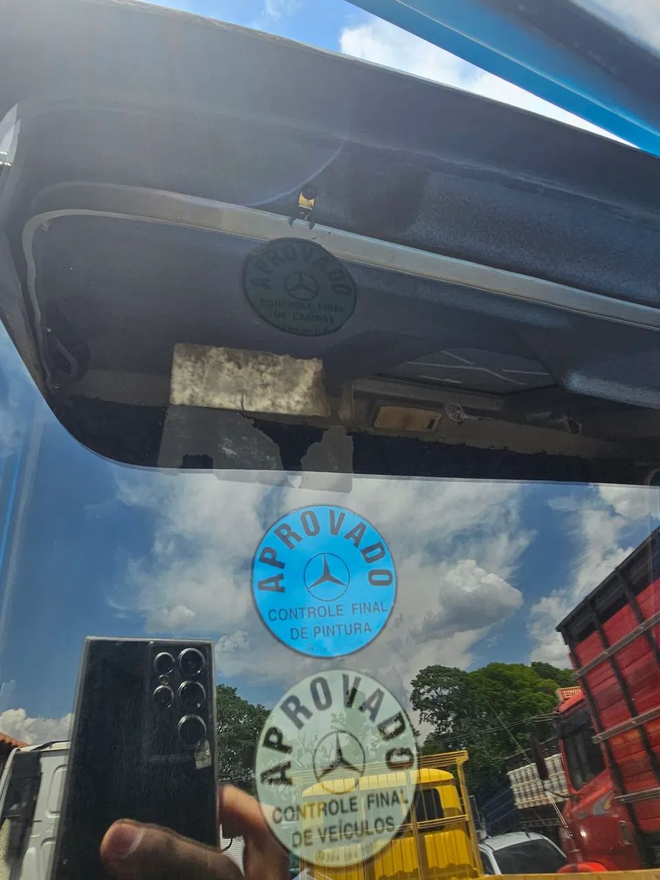 710 plus boiadeiro  - Foto 4