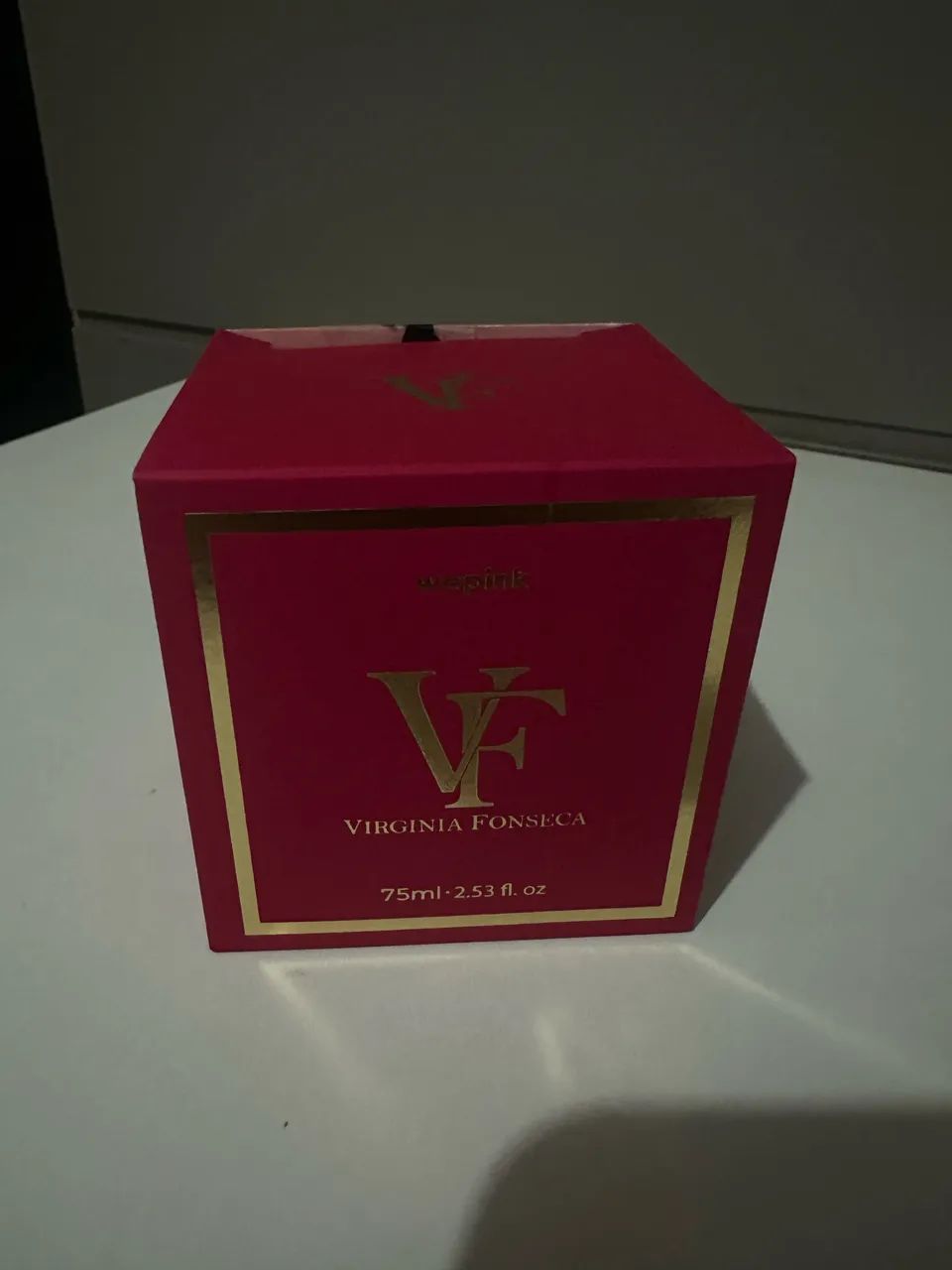 Perfume  - Foto 2
