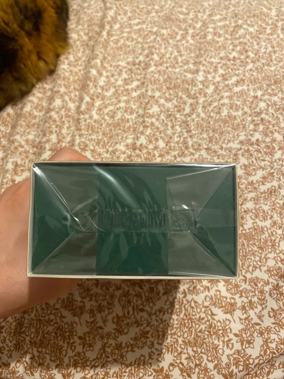 Suzette, perfume edt Granado, 100ml - Foto 3