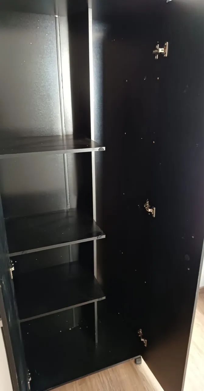 Armario  - Foto 2